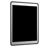 Funda Ultra Tough Plus para iPad Air 10,5" (2019) / iPad Pro 10,5"