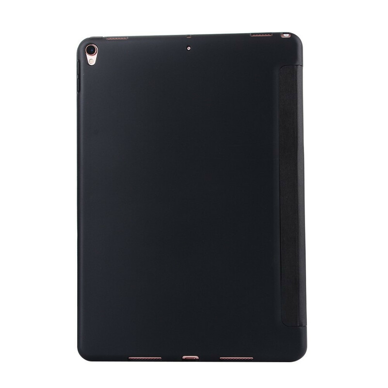 Funda inteligente iPad Air 10,5" (2019) / iPad Pro 10,5" Three Flaps Classic