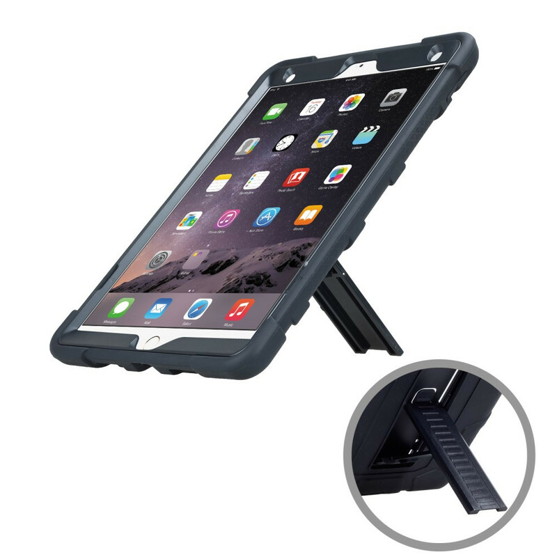 Soporte desmontable para iPad Air 10,5" (2019) / iPad Pro 10,5"
