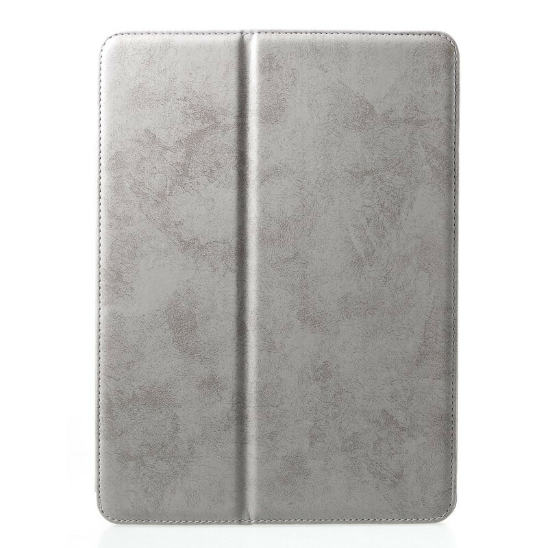 Funda inteligente para iPad Air 10,5" (2019) / iPad Pro 10,5" con aspecto de cuero Funda inteligente para iPad Air 10,5" (2019) / iPad Pro 10,5" con aspecto de cuero