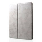 Funda inteligente para iPad Air 10,5" (2019) / iPad Pro 10,5" con aspecto de cuero Funda inteligente para iPad Air 10,5" (2019) / iPad Pro 10,5" con aspecto de cuero