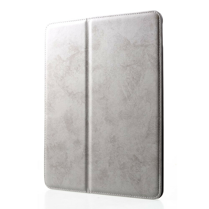Funda inteligente para iPad Air 10,5" (2019) / iPad Pro 10,5" con aspecto de cuero Funda inteligente para iPad Air 10,5" (2019) / iPad Pro 10,5" con aspecto de cuero