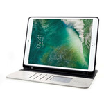 Funda inteligente para iPad Air 10,5" (2019) / iPad Pro 10,5" con aspecto de cuero Funda inteligente para iPad Air 10,5" (2019) / iPad Pro 10,5" con aspecto de cuero