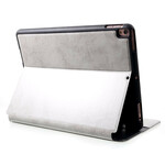 Funda inteligente para iPad Air 10,5" (2019) / iPad Pro 10,5" con aspecto de cuero Funda inteligente para iPad Air 10,5" (2019) / iPad Pro 10,5" con aspecto de cuero