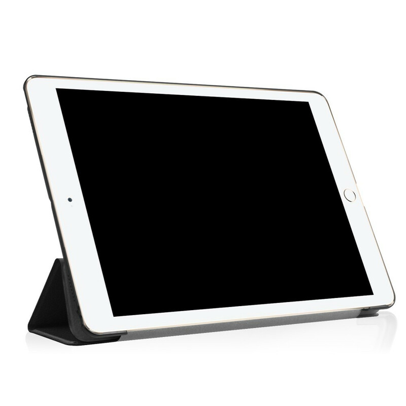 Funda inteligente iPad Air 10,5" (2019) / iPad Pro 10,5" reforzada