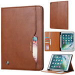 Juego de tarjetas para iPad Air 10,5" (2019) / iPad Pro 10,5"