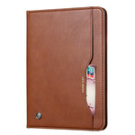 Juego de tarjetas para iPad Air 10,5" (2019) / iPad Pro 10,5"