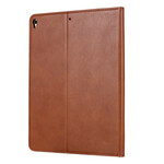 Juego de tarjetas para iPad Air 10,5" (2019) / iPad Pro 10,5"