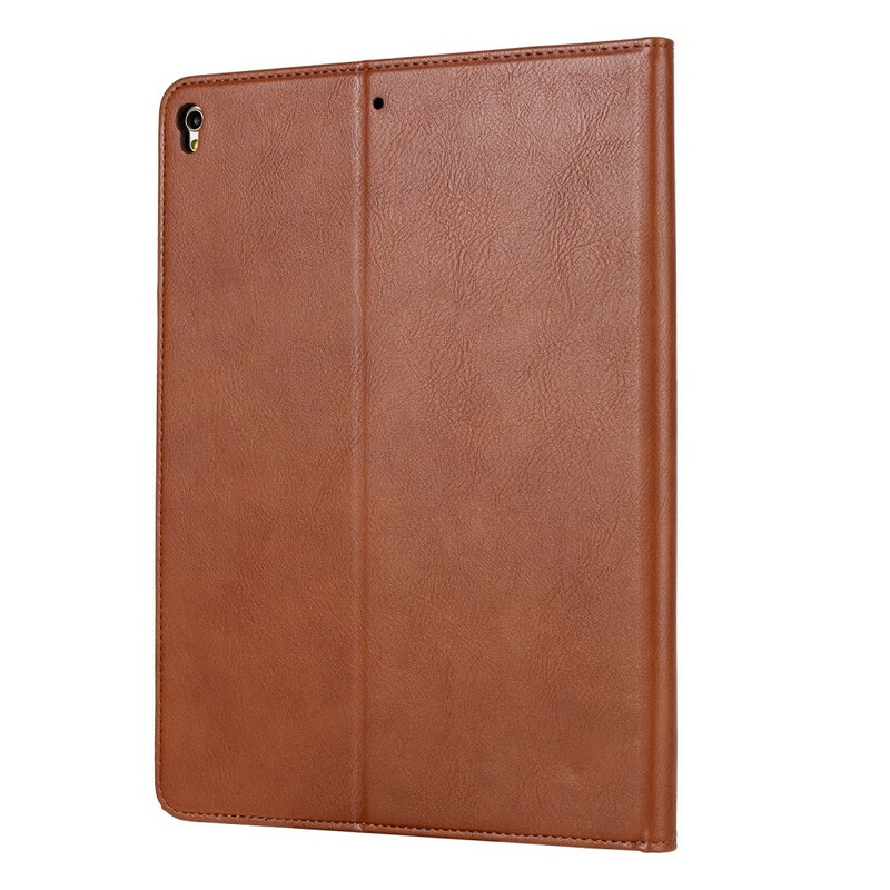 Juego de tarjetas para iPad Air 10,5" (2019) / iPad Pro 10,5"