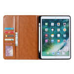 Juego de tarjetas para iPad Air 10,5" (2019) / iPad Pro 10,5"