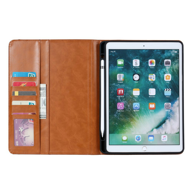 Juego de tarjetas para iPad Air 10,5" (2019) / iPad Pro 10,5"