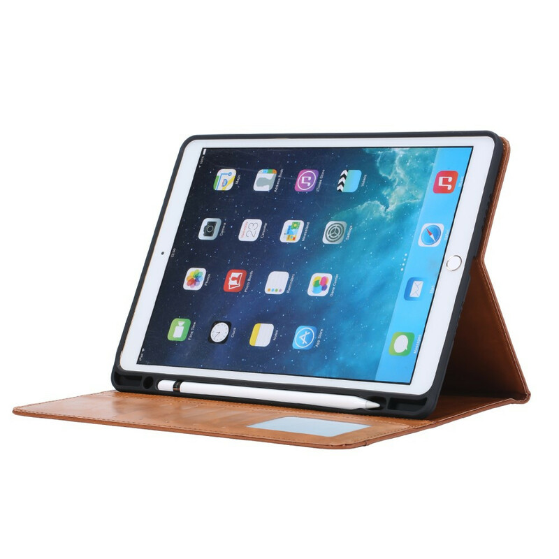 Juego de tarjetas para iPad Air 10,5" (2019) / iPad Pro 10,5"