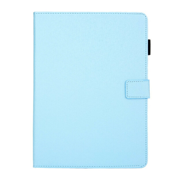 Housse iPad Air 10.5" (2019) Pastel Fermeture Magnétique