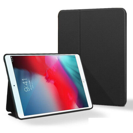 Funda inteligente iPad Air 10,5" (2019) X-LEVEL