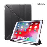 Funda Smart Funda iPad Air 10,5" (2019) / iPad Pro 10,5" Funda Stylus Origami