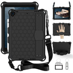 Funda de EVA para iPad Air 10,5" (2019) / iPad Pro 10,5" con colgante Funda de EVA para iPad Air 10,5" (2019) / iPad Pro 10,5" con colgante