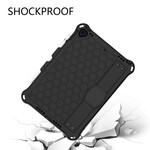 Funda de EVA para iPad Air 10,5" (2019) / iPad Pro 10,5" con colgante Funda de EVA para iPad Air 10,5" (2019) / iPad Pro 10,5" con colgante