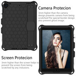 Funda de EVA para iPad Air 10,5" (2019) / iPad Pro 10,5" con colgante Funda de EVA para iPad Air 10,5" (2019) / iPad Pro 10,5" con colgante