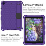 Funda de EVA para iPad Air 10,5" (2019) / iPad Pro 10,5" con colgante