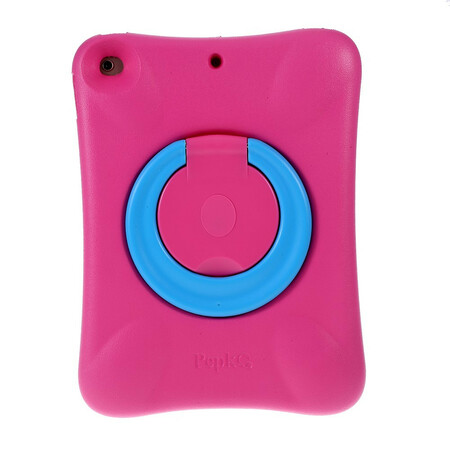 Funda de EVA para iPad Air 10.5" (2019) PEPKOO