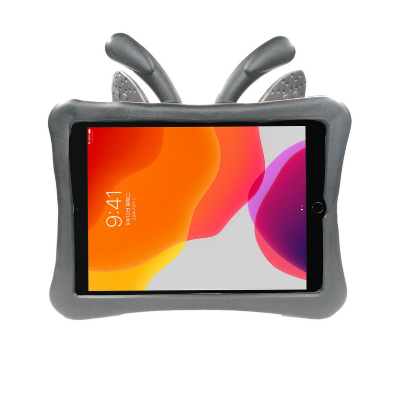 iPad Air 10,5" (2019) / iPad Pro 10,5" Funda de EVA Mariposas