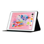 Funda para iPad Air 10,5" (2019) / iPad Pro 10,5" Flores