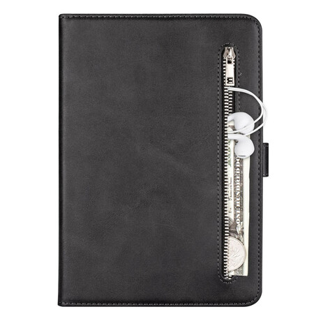 Funda para iPad Air 10,5" (2019) / iPad Pro 10,5" Wallet