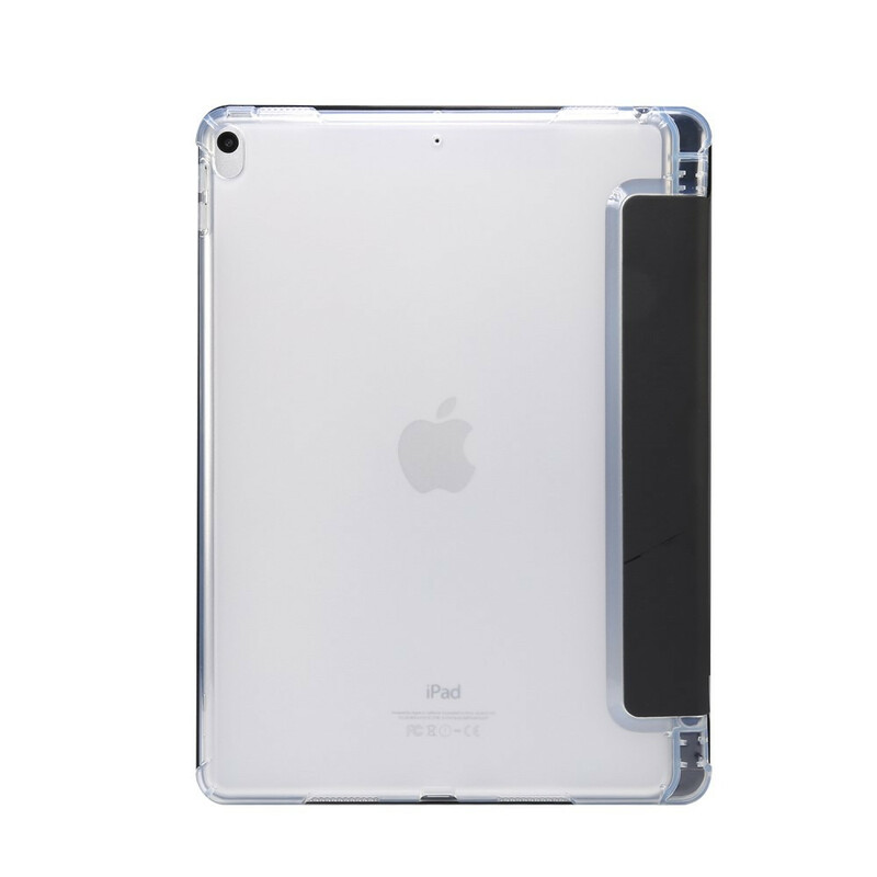 Funda inteligente iPad Air 10,5" (2019) / iPad Pro 10,5" Skin Feeling