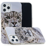 Funda iPhone 12 Pro Max Royal Tiger