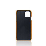 Funda de doble tarjeta para el iPhone 12 Pro Max