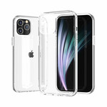 Funda transparente para el iPhone 12 Pro Max