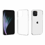 Funda transparente para el iPhone 12 Pro Max