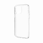 Funda transparente para el iPhone 12 Pro Max