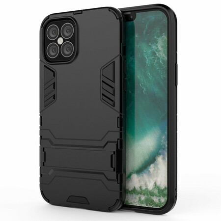 Funda Ultra Tough para el iPhone 12 Pro Max