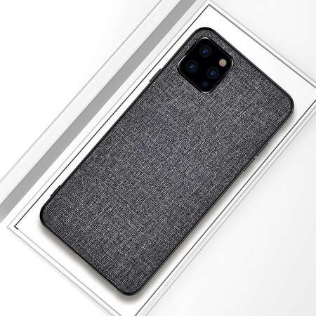Funda de tela para el iPhone 12 Pro Max