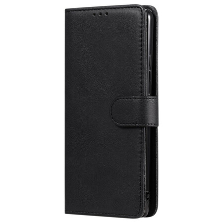 Funda desmontable para el Samsung Galaxy S10 Lite