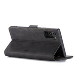 Samsung Galaxy Note 20 Funda CASEME Polipiel