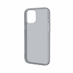 Funda transparente para el iPhone 12 Max / 12 Pro