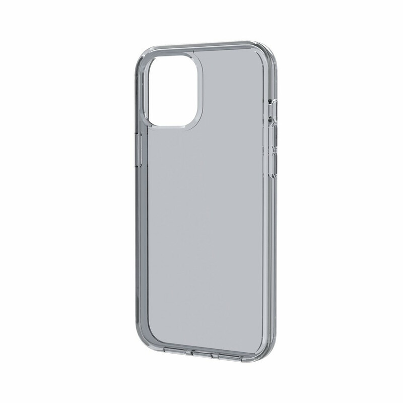 Funda transparente para el iPhone 12 Max / 12 Pro