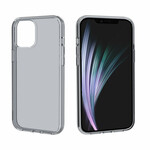 Funda transparente para el iPhone 12 Max / 12 Pro