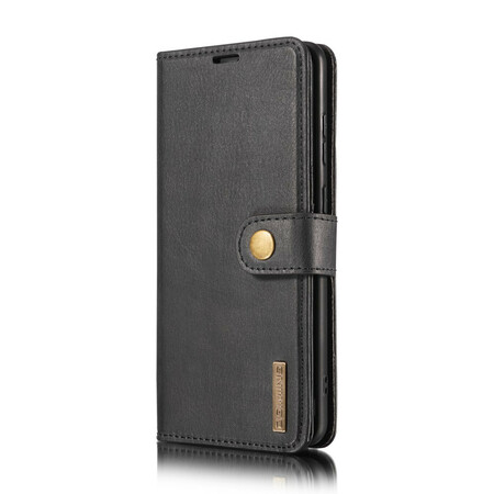Funda Samsung Galaxy Note 20 DG. MING Desmontable