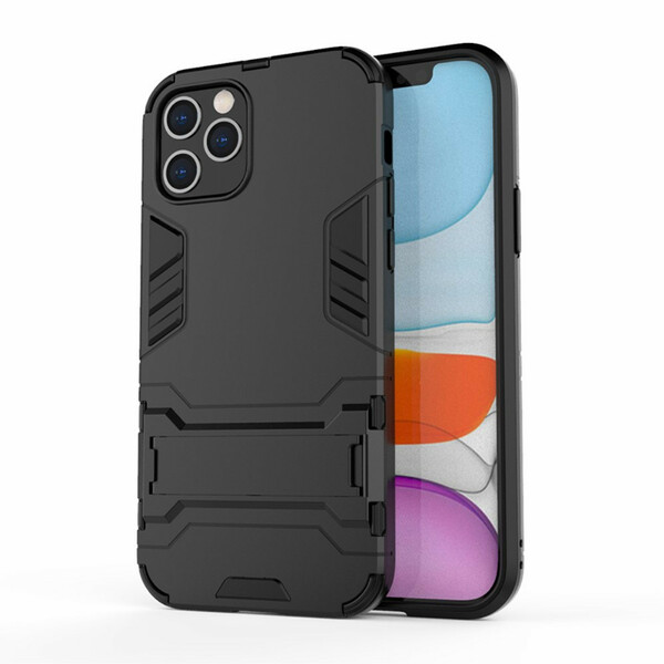 Funda ultra resistente para el iPhone 12 Max / 12 Pro