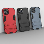 Funda ultra resistente para el iPhone 12 Max / 12 Pro