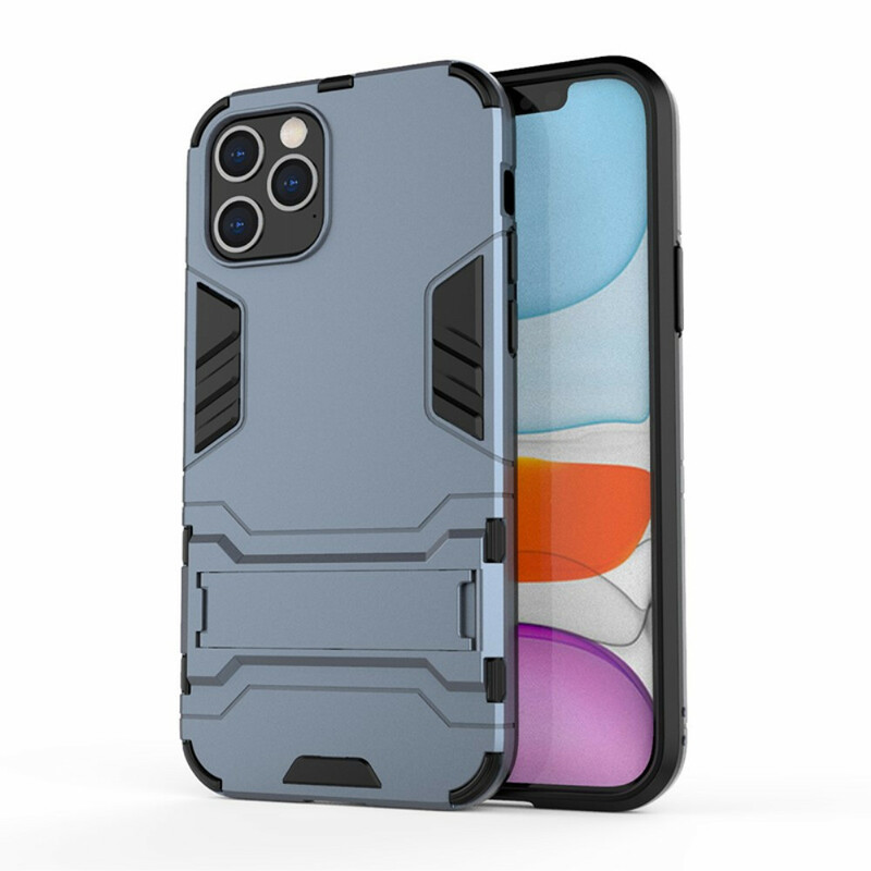Funda ultra resistente para el iPhone 12 Max / 12 Pro