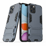 Funda ultra resistente para el iPhone 12 Max / 12 Pro