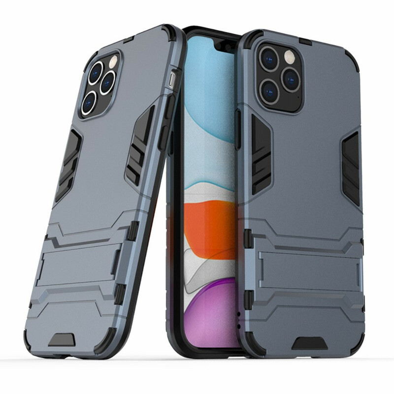 Funda ultra resistente para el iPhone 12 Max / 12 Pro