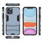 Funda ultra resistente para el iPhone 12 Max / 12 Pro