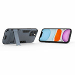 Funda ultra resistente para el iPhone 12 Max / 12 Pro