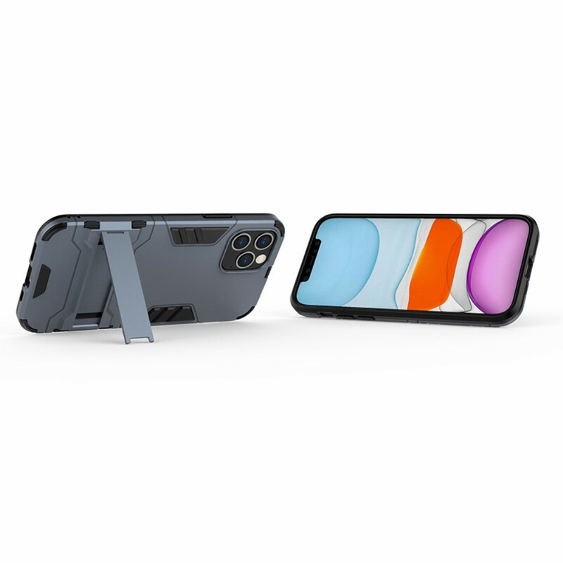 Funda ultra resistente para el iPhone 12 Max / 12 Pro