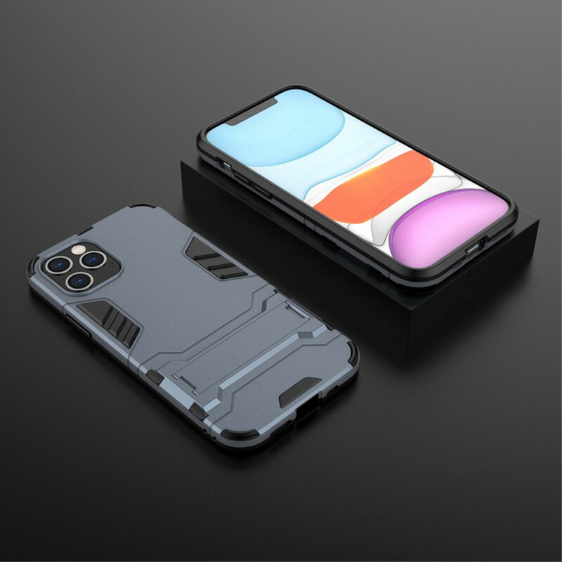 Funda ultra resistente para el iPhone 12 Max / 12 Pro